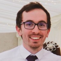 Jason Mcmullan
