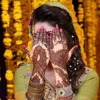 Anam yaqoob