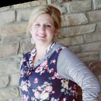 Cassondra Goff