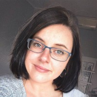 Ritva Salminen