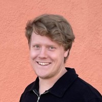 Anton Karlsson