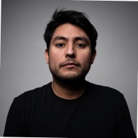 Daniel Ivan Rojas Gutierrez