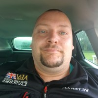 Paddy Thomas