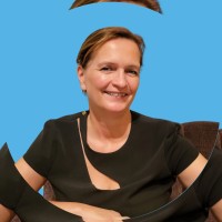 Els Koyen