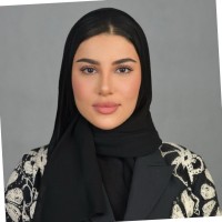 Salma Al-Hammadi