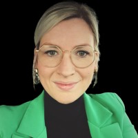 Sofie Rasschaert