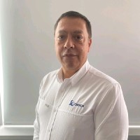 Carlos Mario Builes
