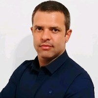 Jonathan Lemos