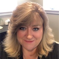 Bonnie Ferguson