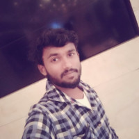 Subash U2