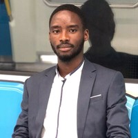 Nazir Aliyu