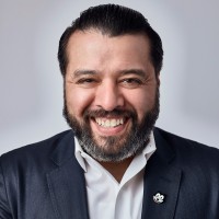 Felix Valentin, NCIDQ