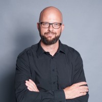 Patric Heeb