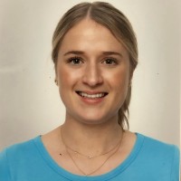 Sara Arboe Christiansen
