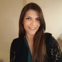 Frédérique Ruiz