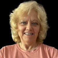 Suzanne Schnite