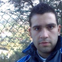 Pedro Marques