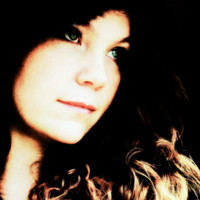 Leslie Muse