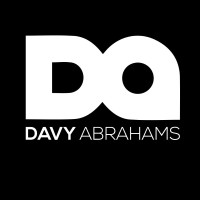 Davy Abrahams
