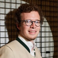 Alexander Rulitschka