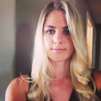 Brittany Johnson