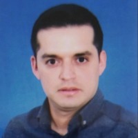 Rene Andres Salazar Román