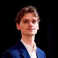 Guillaume Cornut