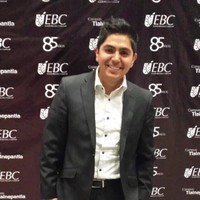 Gabriel Alejandro Rocha Ramírez