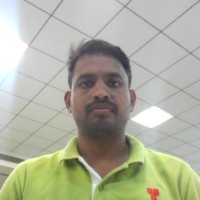 hemant karande