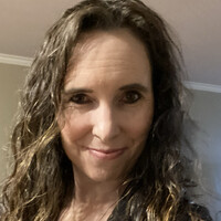 Jennifer Mcginn