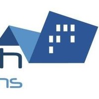 Sourabh Constructions