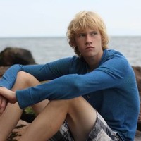 Talan Vastila