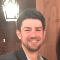 David A. Davis Iii