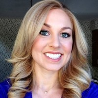 Heather Siefert