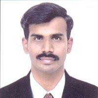 Rhishikesh Naik