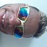 Mc Das Neves