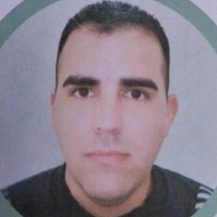 Pablo Sebastian Moreno