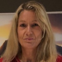 Lene Mogensen