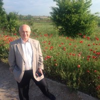 Mehmet Sokmen