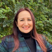 Connie Le Fevre