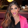 Asma Mukaddam