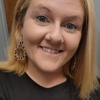 Megan Jester
