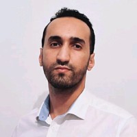 Abdelkarim Khennouche