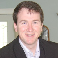Pat Septon