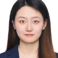 Chenchen Zhang
