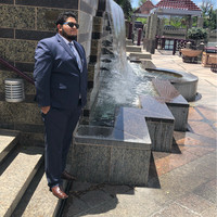 Edgar Villarreal