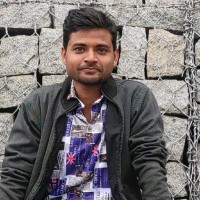 Rahul Sharma