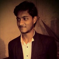 Ankit Kumar