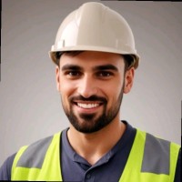 Najeeb Ullah