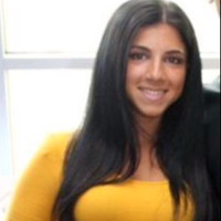 Rosemarie Marronaro